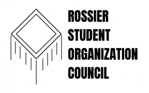 Rossier Student Organization Council